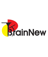 BrainNew